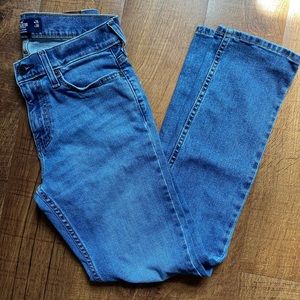Men’s Hollister Jeans